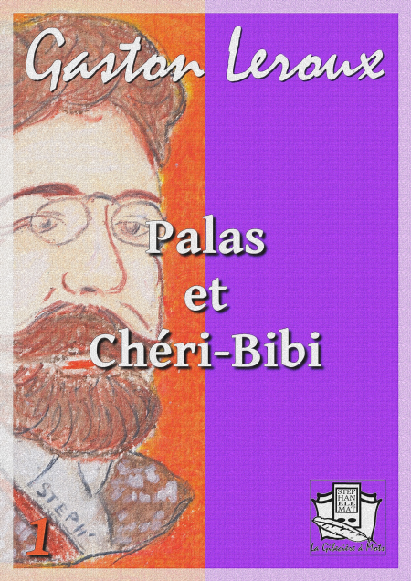 media/pim/52_b57cbb66-f5b4-4cf9-a7e6-2d56ee413c3c.jpeg