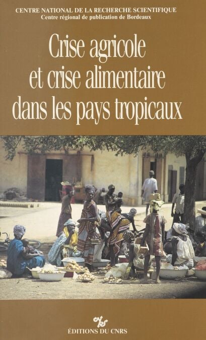 media/pim/52_b68951a8-ca83-47e7-93da-303388d14998.jpeg