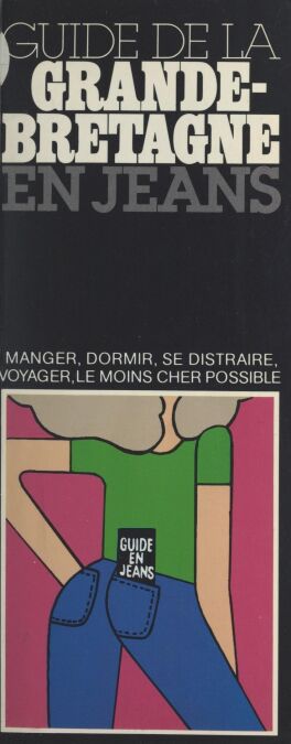 media/pim/52_b73b2f7d-612e-4998-894e-6e85e8cf1489.jpeg