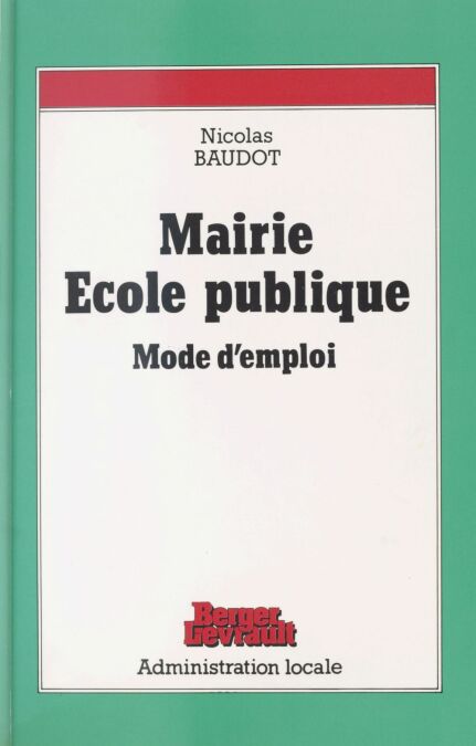 media/pim/52_b85fa0d8-a344-4ac0-860a-10dd266e86e7.jpeg