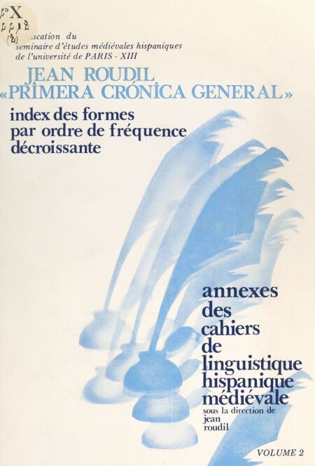 media/pim/52_ba0855f8-966a-4ab8-96c9-7061f0b15a25.jpeg