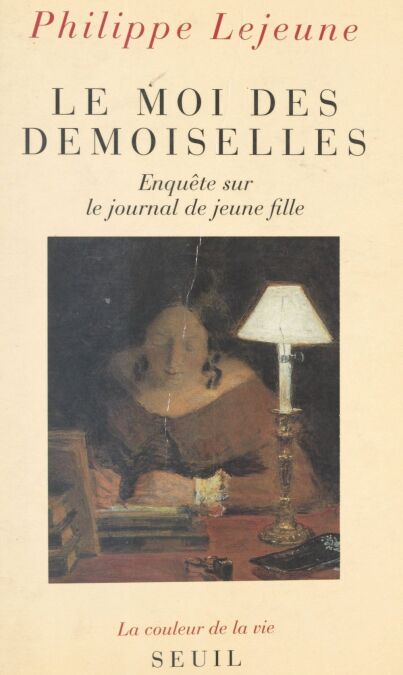 media/pim/52_bc18eb27-147c-49f9-85c3-7b516b94ddc7.jpeg