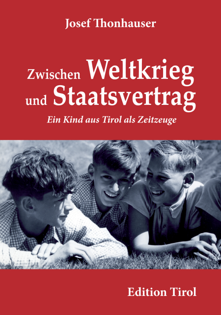 media/pim/52_bd97e5d8-017d-4e81-835b-35e5cfc1bd85.jpeg