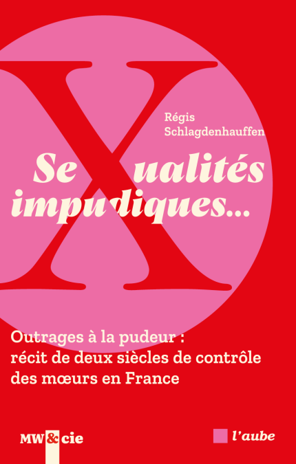 media/pim/52_bf2e4319-d0ee-4db5-b992-61bc045b791d.jpeg