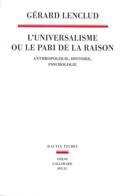 media/pim/52_c081312b-9ba3-4219-9abb-e329e061bb7b.jpeg