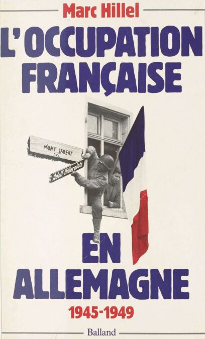 media/pim/52_c4569865-a43b-4d31-8047-1ff821996418.jpeg
