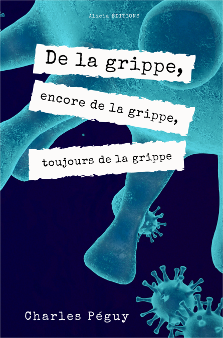 media/pim/52_c4ef9a12-cb43-43a1-898b-401c14e52243.jpeg