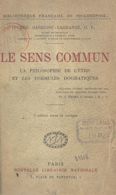 media/pim/52_c7051e5c-bb78-45d7-827d-8ee24856acfc.jpeg