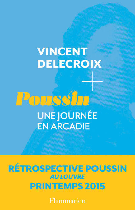 media/pim/52_cbbdb754-3ed0-4ae1-9c3b-3b334d0295ad.jpeg