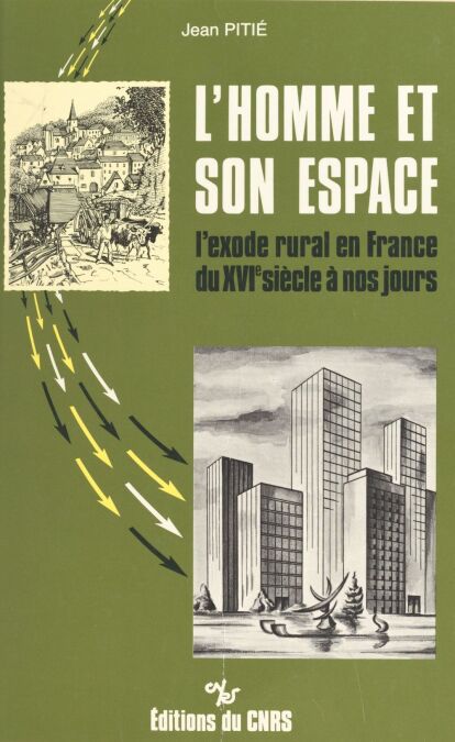 media/pim/52_cda9ceb2-ba31-4004-89fb-d746787b515e.jpeg