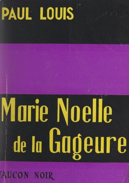 media/pim/52_d1f39817-2f41-47a3-aef0-0812993c7784.jpeg