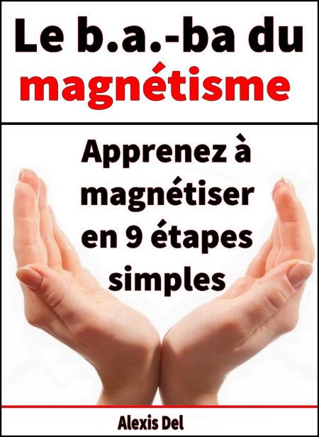 media/pim/52_d1fdde9e-5ca2-489c-8ebb-bb2c0fdf8ebd.jpeg