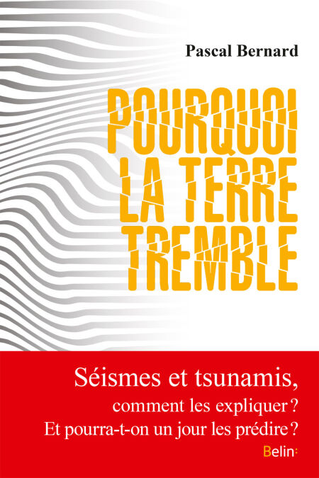 media/pim/52_d2410239-3b28-4264-8af7-2e0e0989e6ca.jpeg