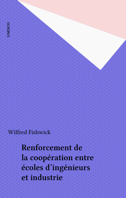 media/pim/52_d429d7bc-f00e-4ffc-b605-370396614b9d.jpeg