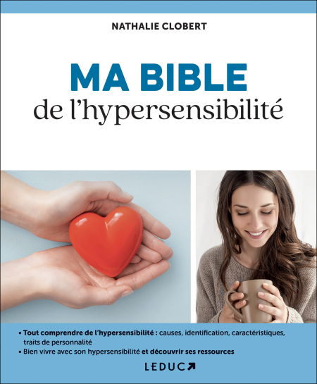 media/pim/52_d9791adc-3dc3-4d44-abdc-cd9e76a68ed9.jpeg