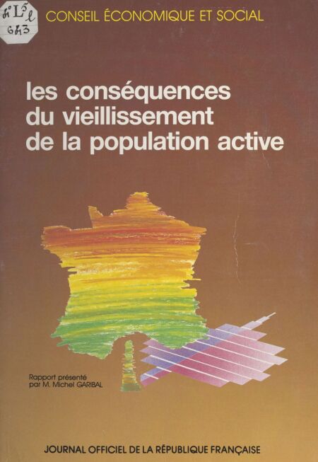 media/pim/52_dcd05736-a2a9-47e3-868c-1ff5f7f0c214.jpeg