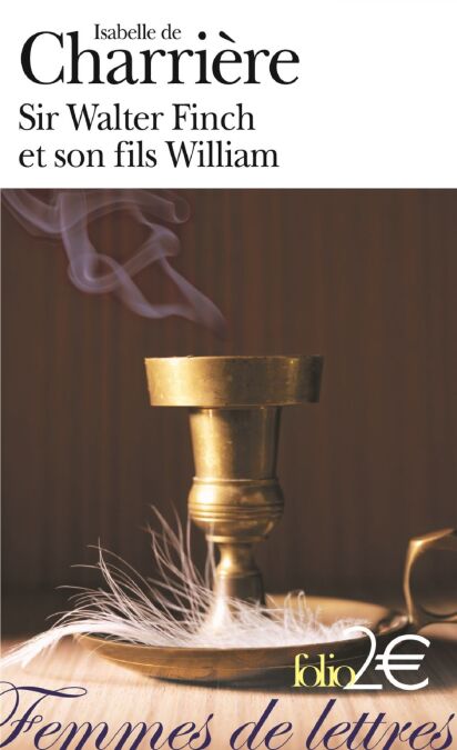 media/pim/52_e016224b-f0bb-4224-80fa-00fcf1e5dab0.jpeg