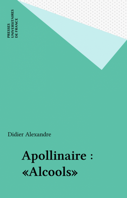 media/pim/52_e0ede85a-bb1b-49c3-bf2c-6ddf540779aa.jpeg