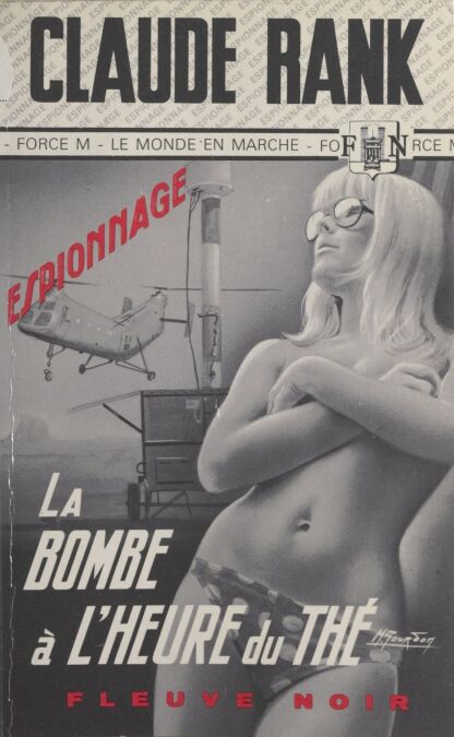 media/pim/52_e247a9c7-8c3c-49e1-b8e5-a57b6cb800a0.jpeg