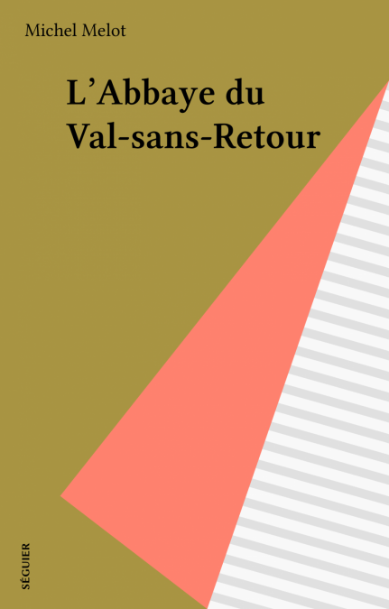 media/pim/52_e4345533-cdf4-4ee3-a6fc-404e10deefb8.jpeg