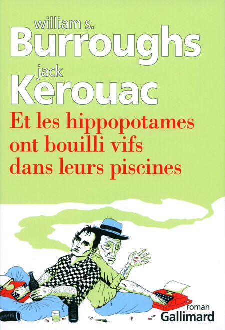 media/pim/52_e4eab166-31ae-4888-a8e4-c4b351a7d7a6.jpeg