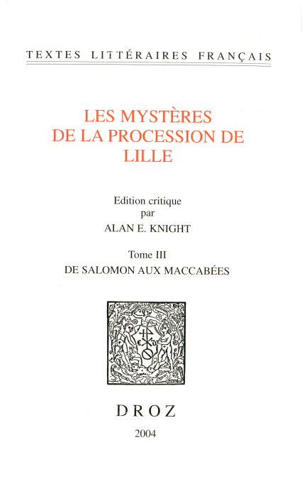media/pim/52_e6f06cd6-36f0-4512-b577-91c8036d464f.jpeg