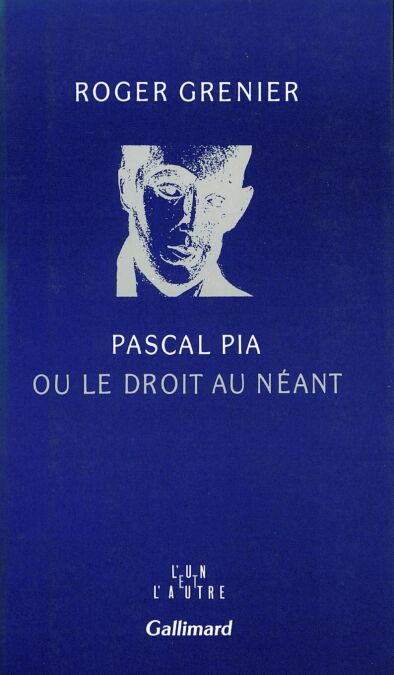 media/pim/52_e8f71d1d-e825-48d6-b7a5-c9e4931adc10.jpeg