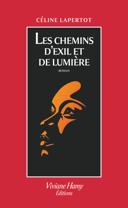 media/pim/52_eb13d855-2f4d-446f-8b35-fa1ec1235a2c.jpeg