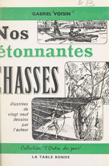 media/pim/52_eb2513c5-3915-4742-a679-872dfdf27792.jpeg
