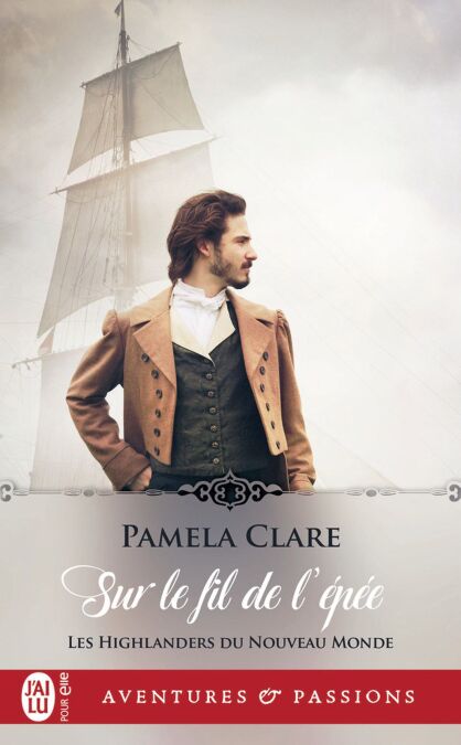 media/pim/52_eb7a9995-683d-4bd3-ba05-712c18df2051.jpeg