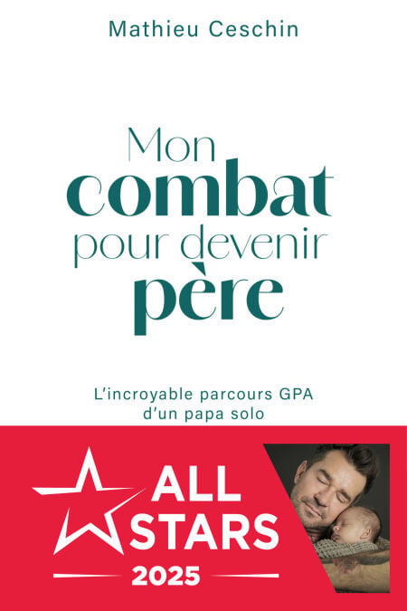 media/pim/52_ebdbe5eb-0c02-4fc5-b7af-308b9340764d.jpeg