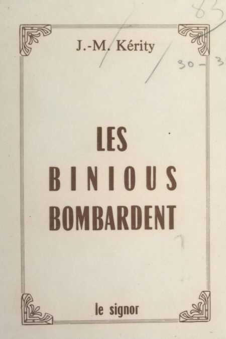 media/pim/52_edeb9bc8-94a7-429d-bbe1-2828d0fcd0f2.jpeg