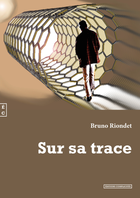 media/pim/52_ee1932f5-5514-409f-98a9-81498faad132.jpeg