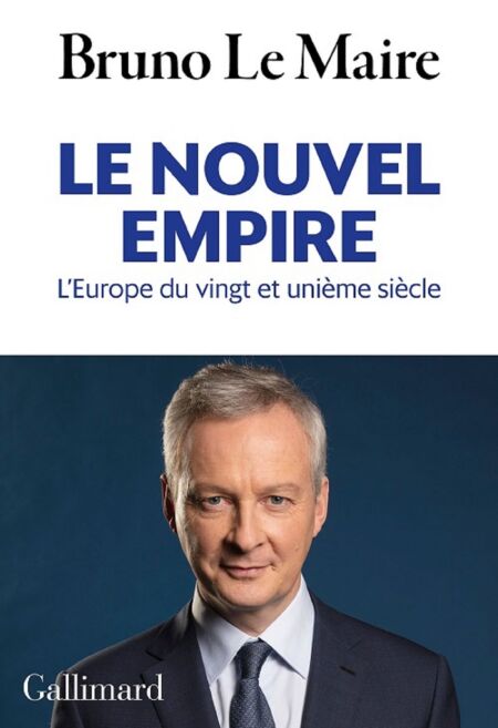 media/pim/52_ef342000-f59b-4f8b-a5ce-0ddabb8d0503.jpeg