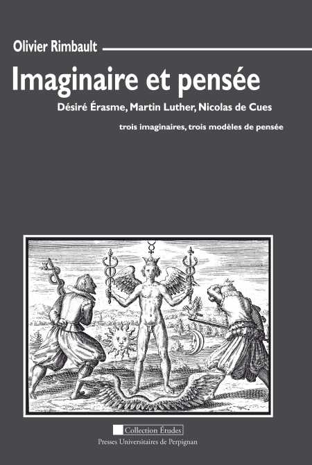 media/pim/52_f0ec9e01-4dd5-4de5-8ba7-622001e73f1a.jpeg