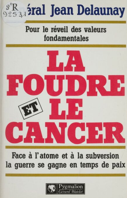 media/pim/52_f14f20b7-84ff-4b7f-8977-fef017fa7db7.jpeg