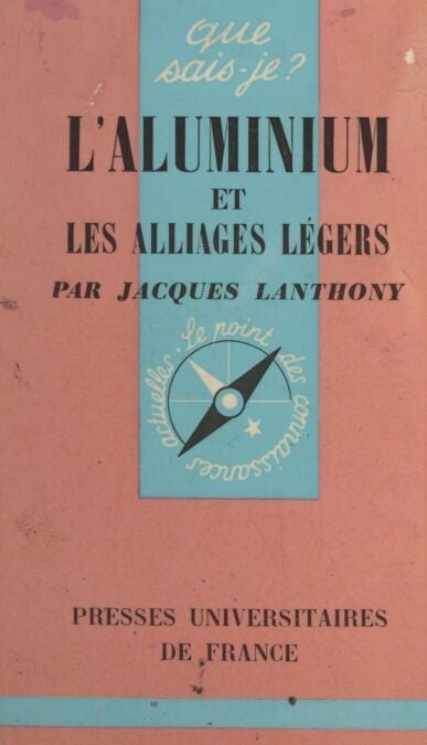 media/pim/52_f154faac-0bef-48a2-bab5-5cb371570b55.jpeg