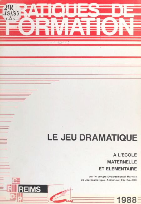 media/pim/52_f1e5b24b-e486-4070-b886-c7167b1d6a8a.jpeg