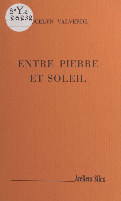 media/pim/52_f25d2948-9fdb-48a9-9f43-ccf2d68717df.jpeg