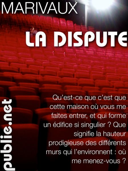 media/pim/52_f29618fd-8d32-4c41-baa8-98f8412c8d51.jpeg