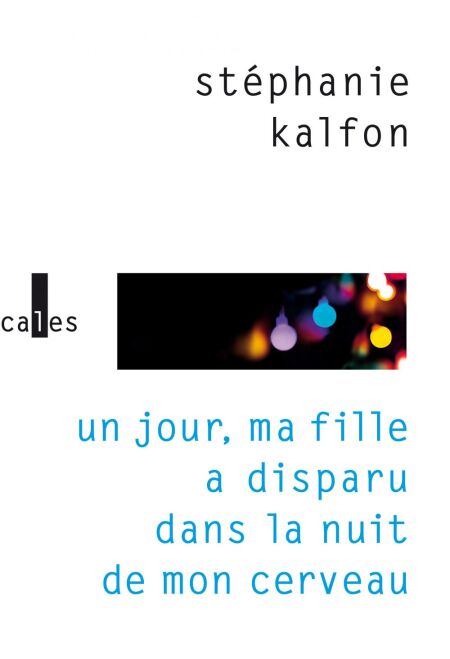 media/pim/52_f5faec1f-0109-498e-a216-c56360ffb359.jpeg
