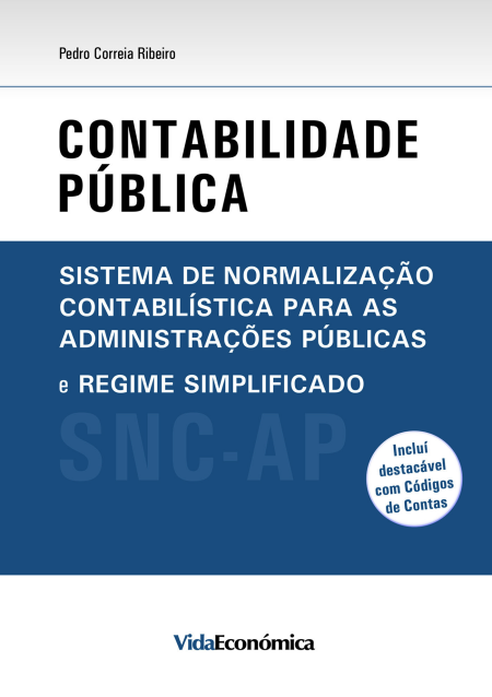 media/pim/52_f65016eb-e649-44f9-89d7-82ef3d938eee.jpeg