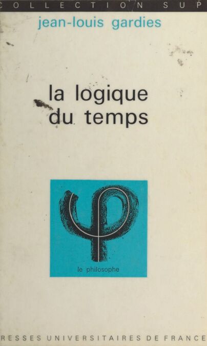 media/pim/52_f6ab53fd-144c-422d-8003-b0f72ddb0aee.jpeg
