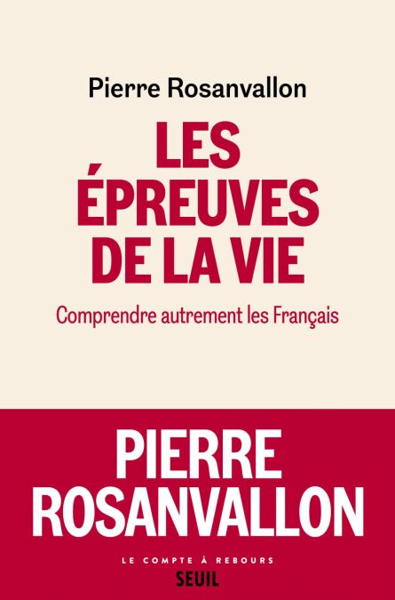 media/pim/52_f6fddb70-1e9f-4760-9b0c-714ea06ffc4e.jpeg