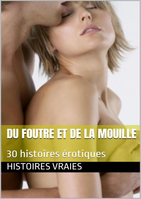 media/pim/52_f8862204-3cc5-46e9-a3fc-ff7635620366.jpeg