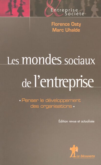 media/pim/52_fad9cfe6-c22b-41d9-ad54-7dccb7533f95.jpeg