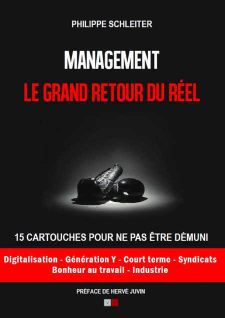 media/pim/52_faf41e12-4360-49c1-8358-d96cd0b6c81e.jpeg
