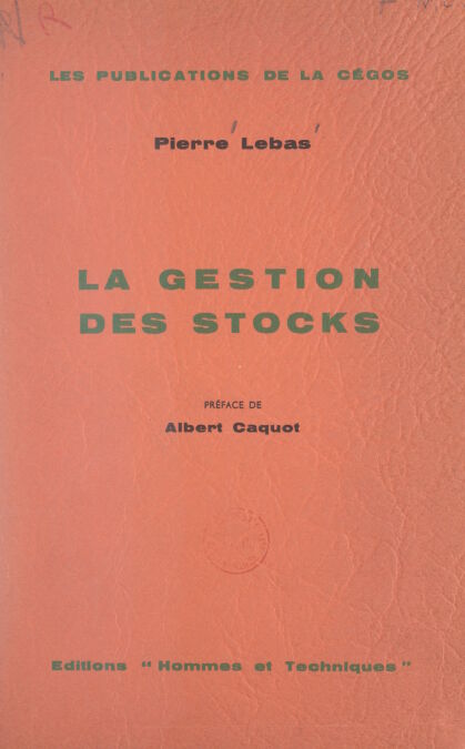 media/pim/52_fb084dda-afdb-49da-b77a-861a8d9f8a38.jpeg