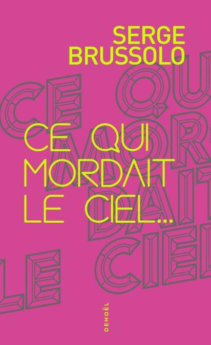 media/pim/52_fbad3040-985a-46aa-bef7-50fe5864ec01.jpeg