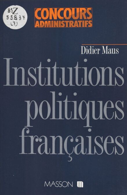 media/pim/52_fe6ac961-78d3-40f1-999f-08255b486279.jpeg